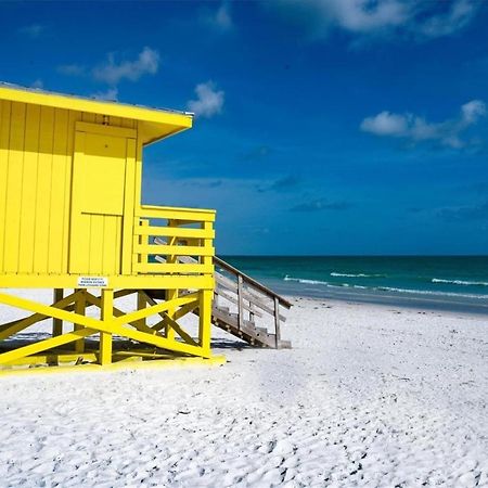 Paradise Home Near Img Academy & Siesta Key Beach Bradenton Exterior photo
