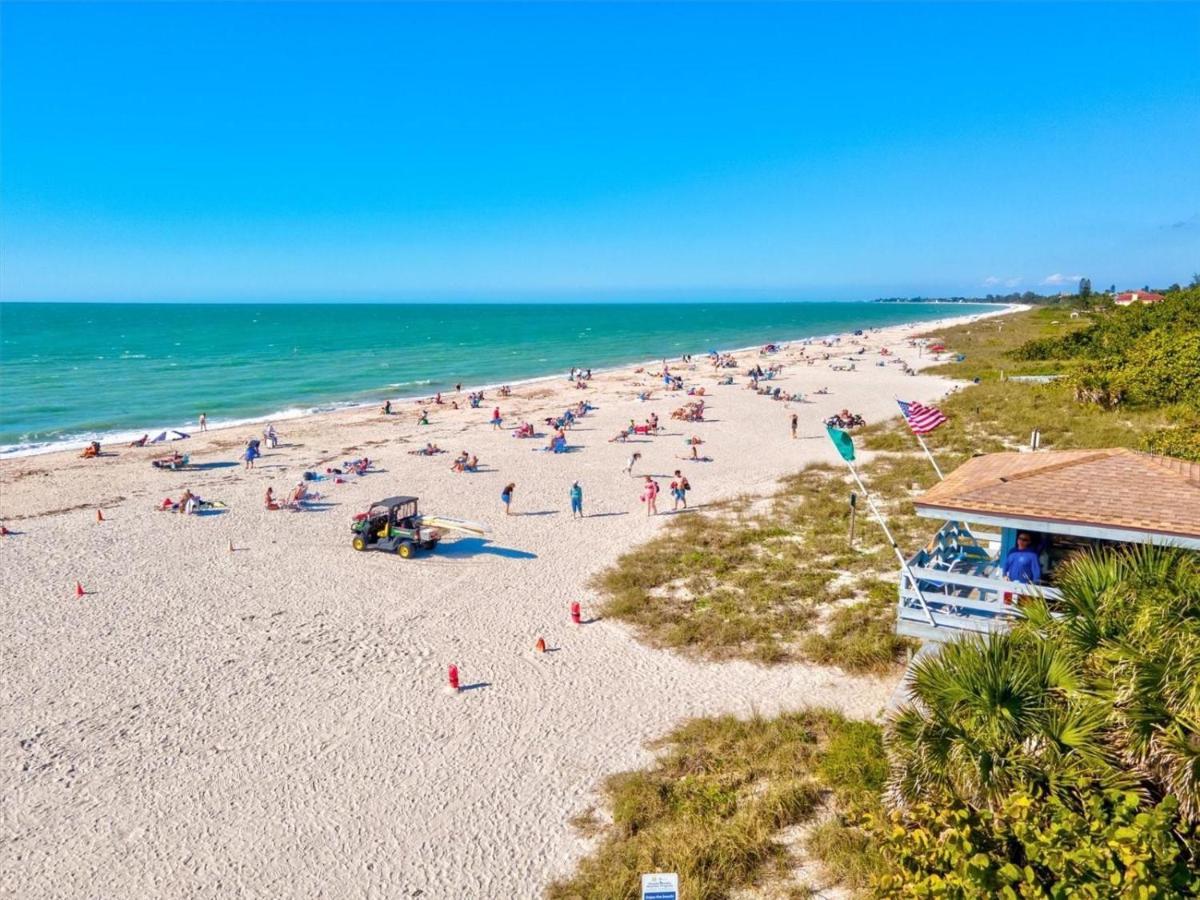 Paradise Home Near Img Academy & Siesta Key Beach Bradenton Exterior photo
