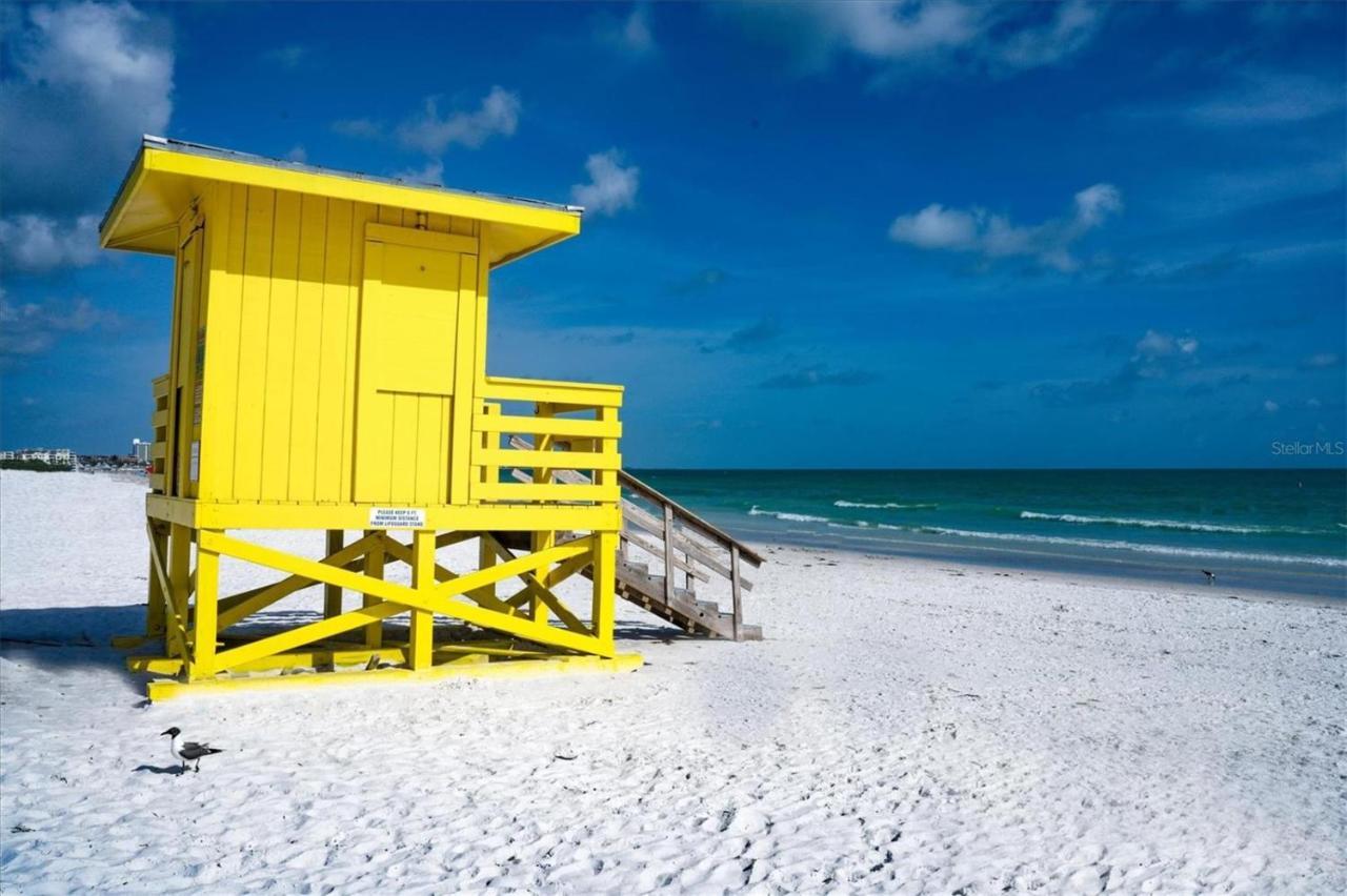 Paradise Home Near Img Academy & Siesta Key Beach Bradenton Exterior photo